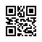 QR Code zur Navigation