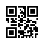 QR Code zur Navigation