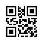 QR Code zur Navigation