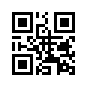 QR Code zur Navigation