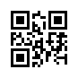 QR Code zur Navigation