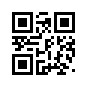 QR Code zur Navigation