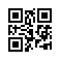 QR Code zur Navigation