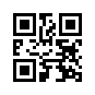 QR Code zur Navigation