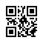 QR Code zur Navigation