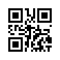 QR Code zur Navigation