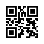 QR Code zur Navigation