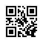 QR Code zur Navigation