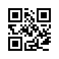 QR Code zur Navigation