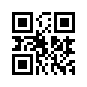 QR Code zur Navigation