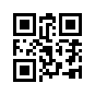 QR Code zur Navigation