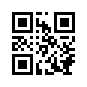 QR Code zur Navigation