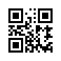 QR Code zur Navigation