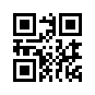 QR Code zur Navigation