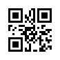 QR Code zur Navigation