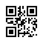 QR Code zur Navigation