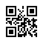 QR Code zur Navigation