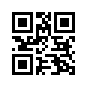 QR Code zur Navigation