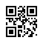 QR Code zur Navigation