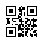 QR Code zur Navigation