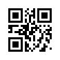 QR Code zur Navigation