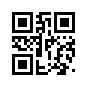 QR Code zur Navigation