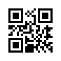 QR Code zur Navigation