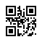 QR Code zur Navigation