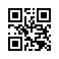 QR Code zur Navigation