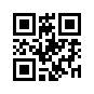 QR Code zur Navigation