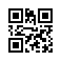 QR Code zur Navigation