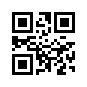 QR Code zur Navigation