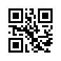 QR Code zur Navigation