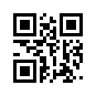 QR Code zur Navigation