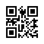 QR Code zur Navigation