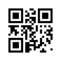 QR Code zur Navigation