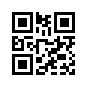 QR Code zur Navigation