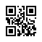 QR Code zur Navigation