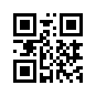 QR Code zur Navigation