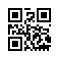 QR Code zur Navigation