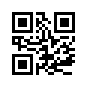 QR Code zur Navigation