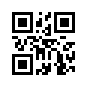 QR Code zur Navigation