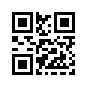 QR Code zur Navigation