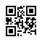 QR Code zur Navigation