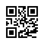 QR Code zur Navigation