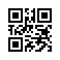 QR Code zur Navigation