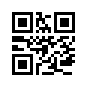 QR Code zur Navigation