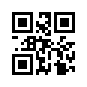 QR Code zur Navigation