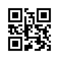 QR Code zur Navigation