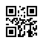 QR Code zur Navigation